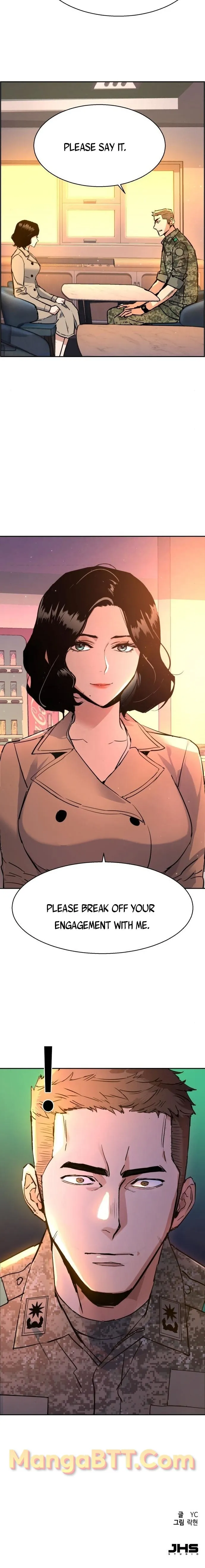 Page 22 of Chapter 103