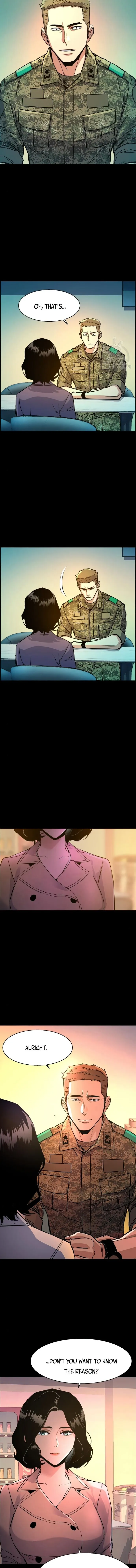 Page 2 of Chapter 104