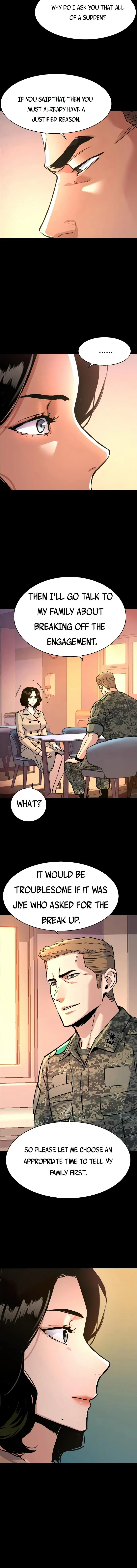 Page 3 of Chapter 104