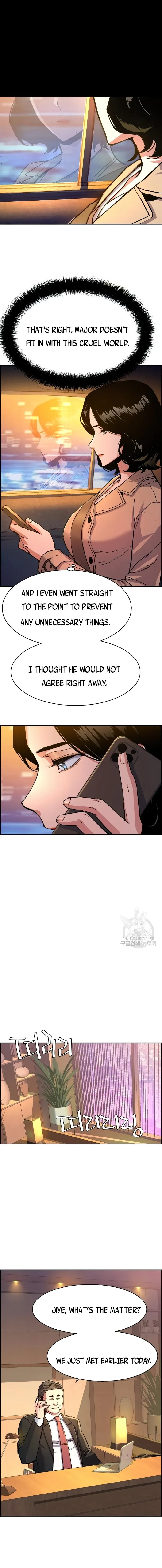 Page 4 of Chapter 104