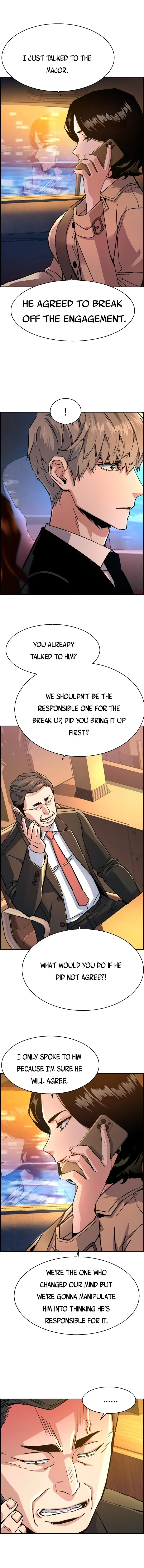 Page 5 of Chapter 104