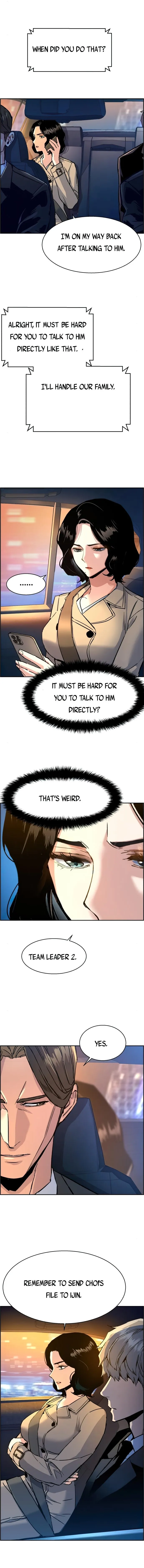 Page 6 of Chapter 104