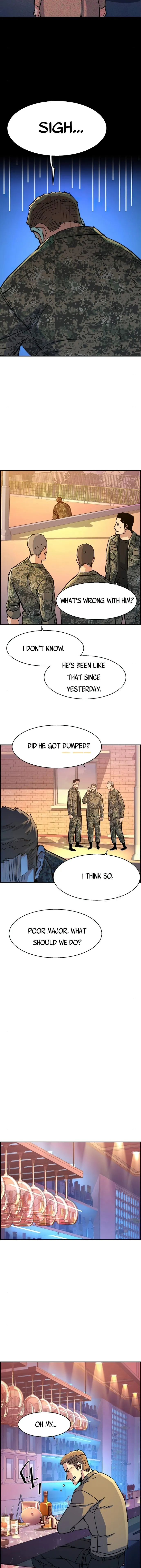 Page 9 of Chapter 104