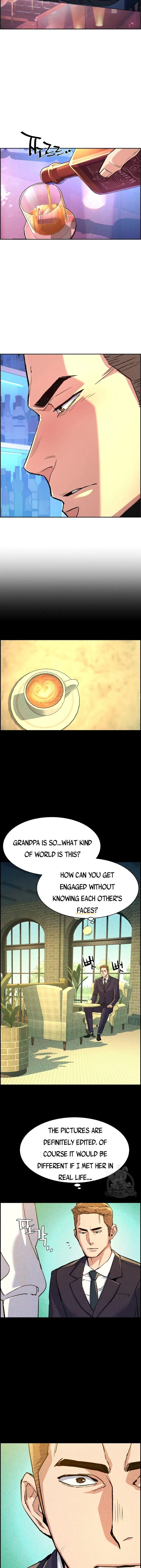 Page 10 of Chapter 104