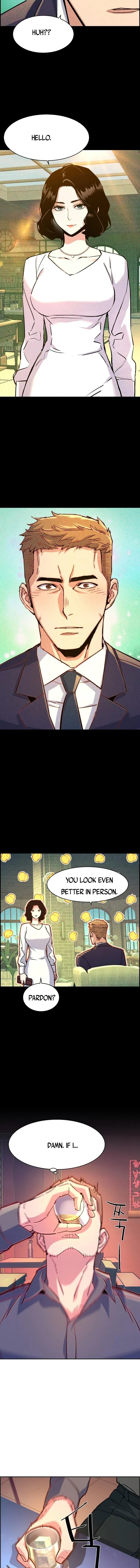 Page 11 of Chapter 104