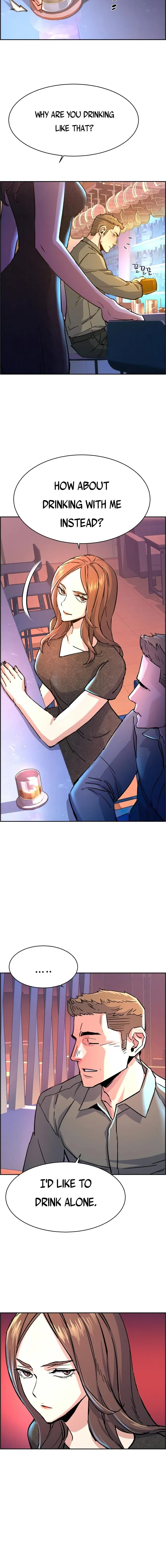 Page 12 of Chapter 104