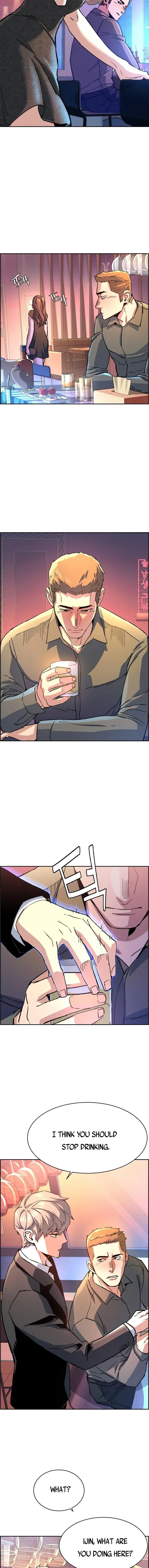 Page 14 of Chapter 104