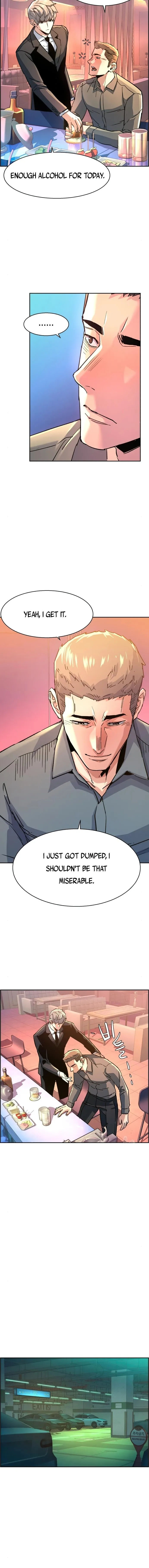 Page 15 of Chapter 104