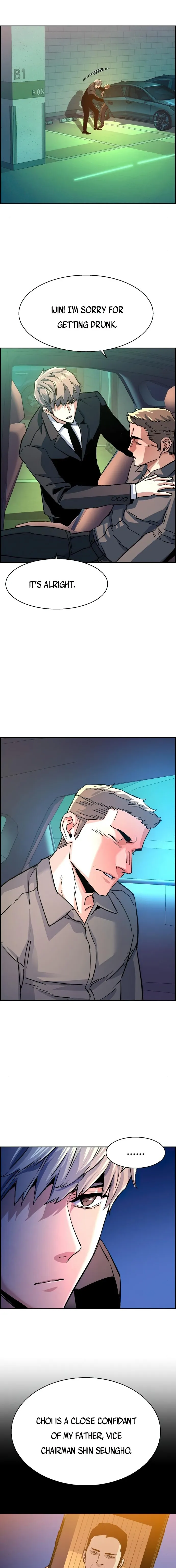 Page 16 of Chapter 104