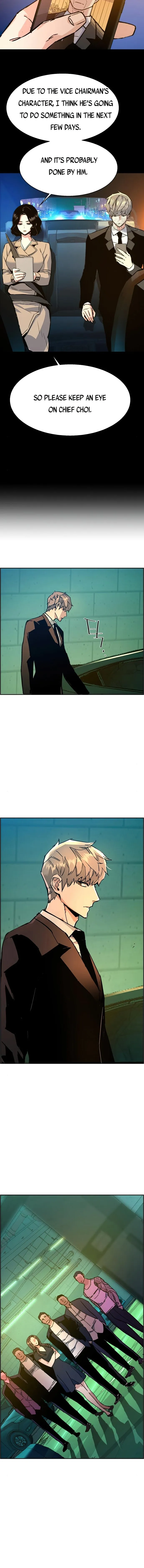 Page 17 of Chapter 104