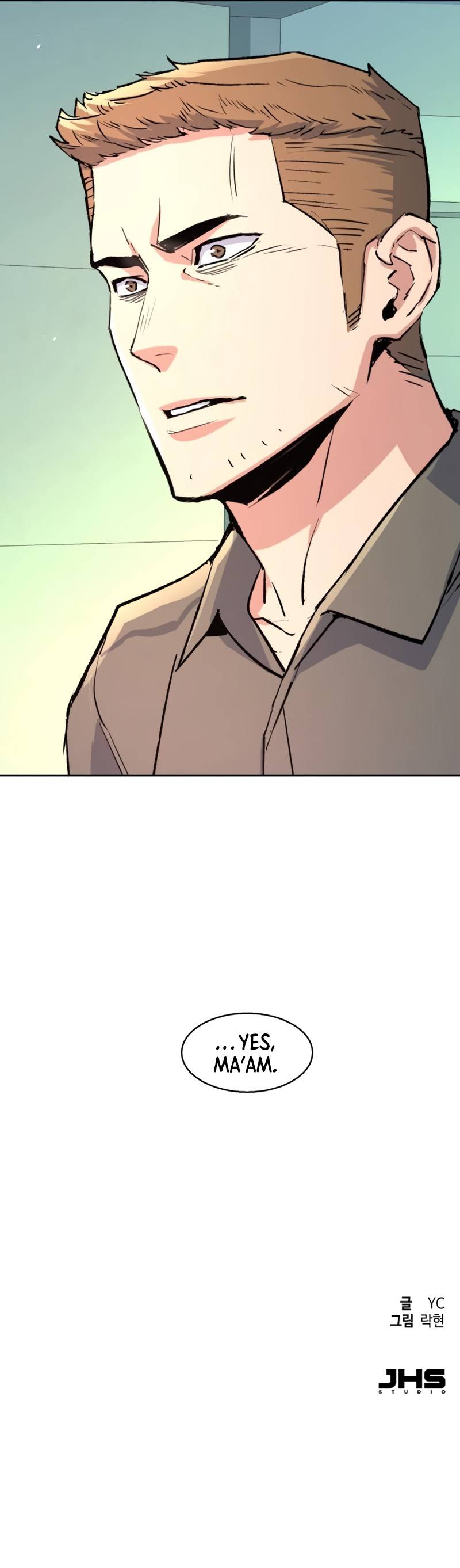 Page 15 of Chapter 105