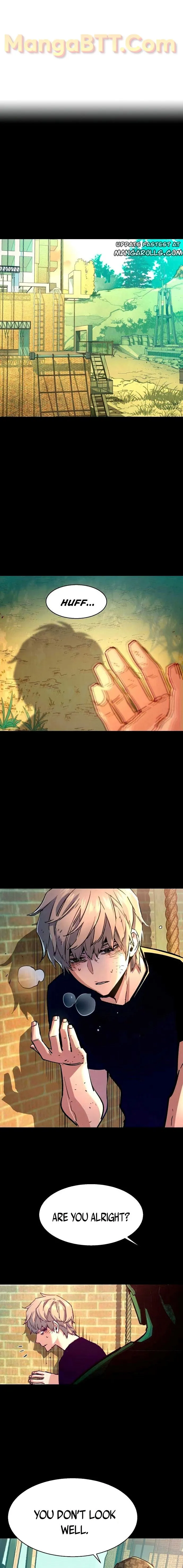 Page 1 of Chapter 106