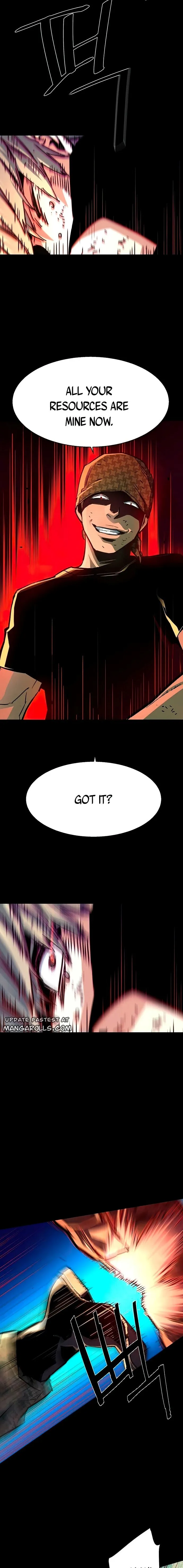 Page 3 of Chapter 106