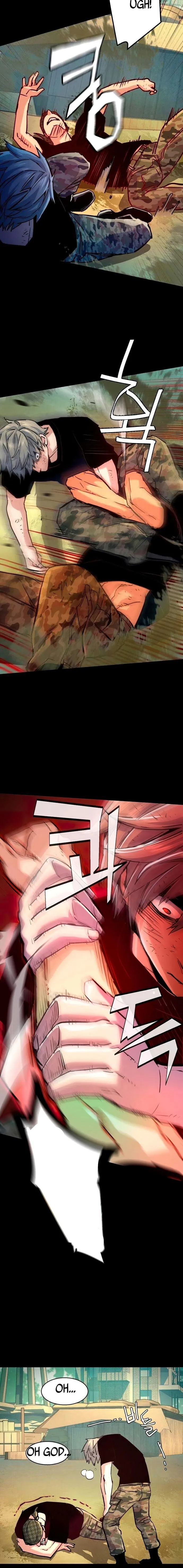 Page 4 of Chapter 106