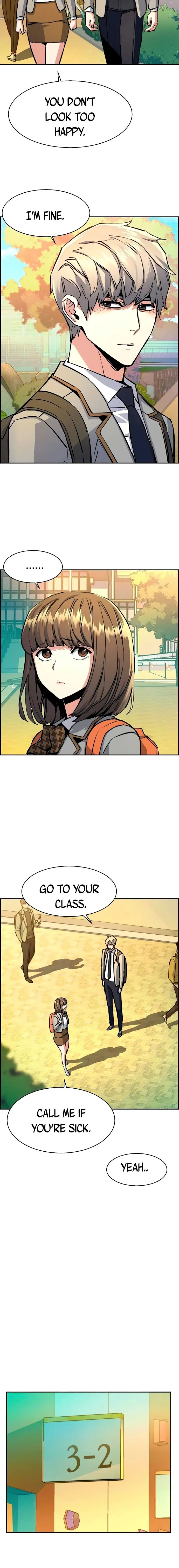 Page 7 of Chapter 106