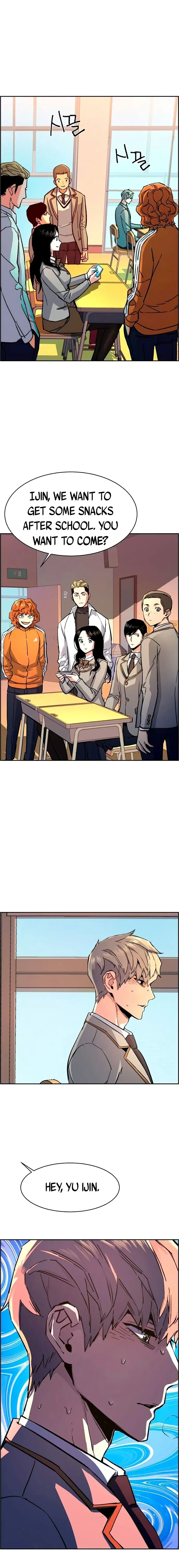 Page 8 of Chapter 106