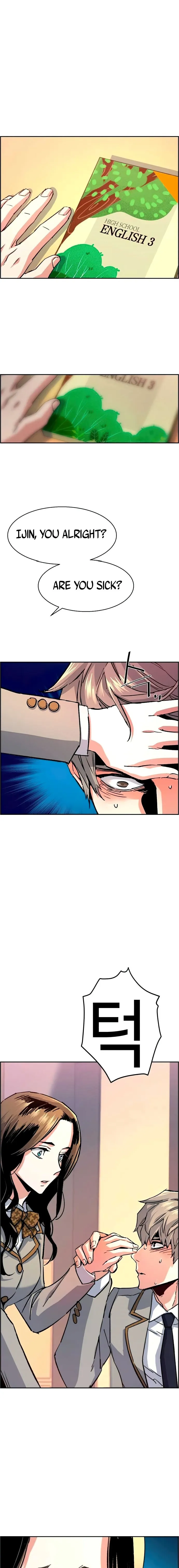 Page 9 of Chapter 106