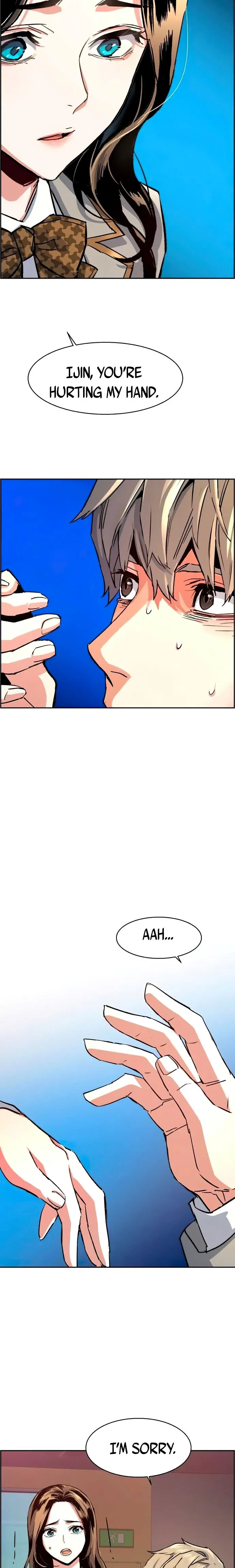 Page 10 of Chapter 106