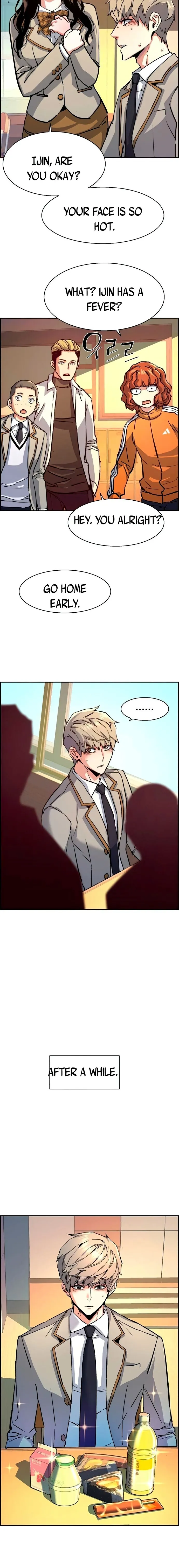 Page 11 of Chapter 106