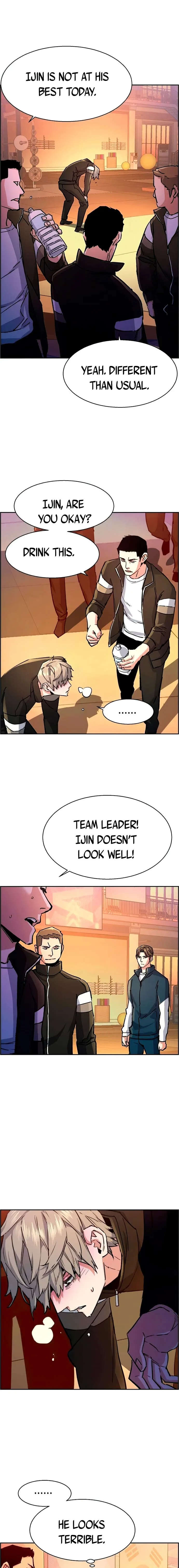 Page 13 of Chapter 106