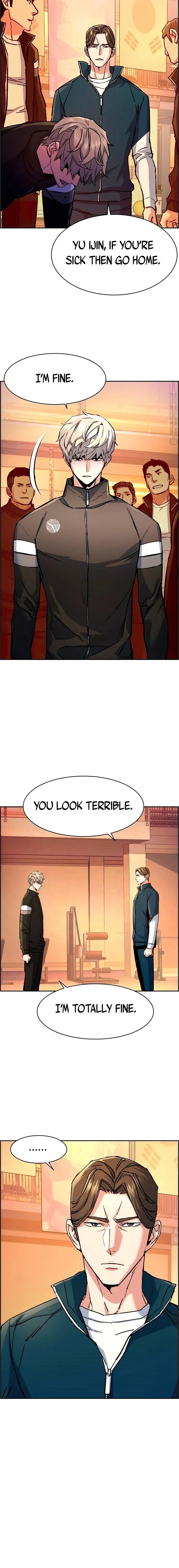 Page 14 of Chapter 106