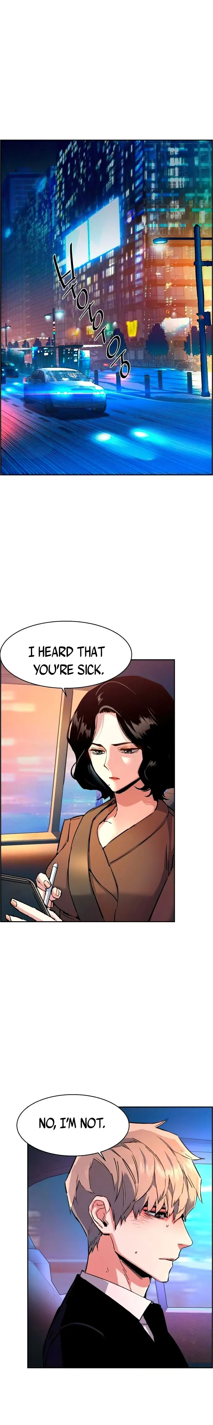 Page 15 of Chapter 106