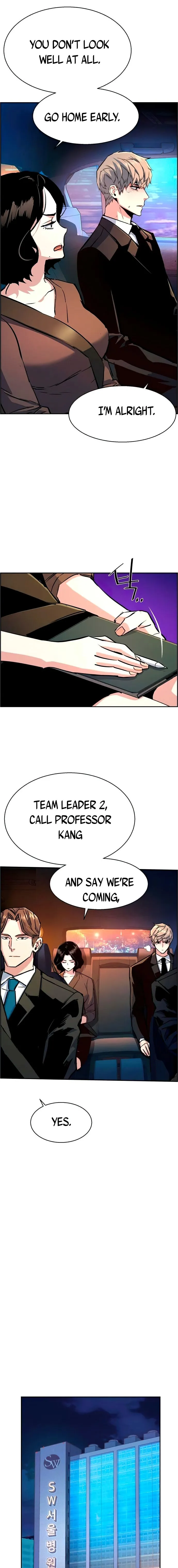 Page 16 of Chapter 106