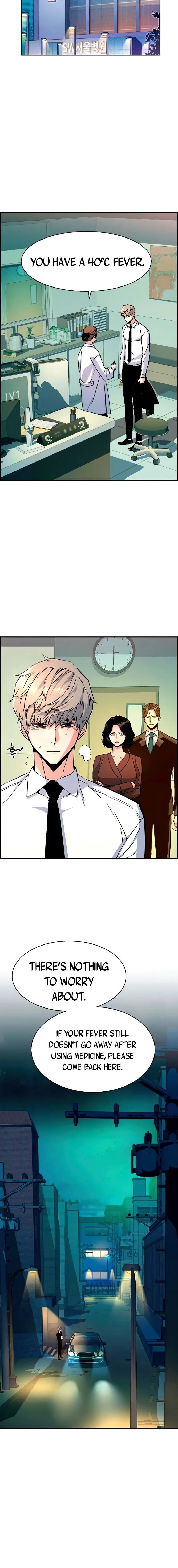 Page 17 of Chapter 106
