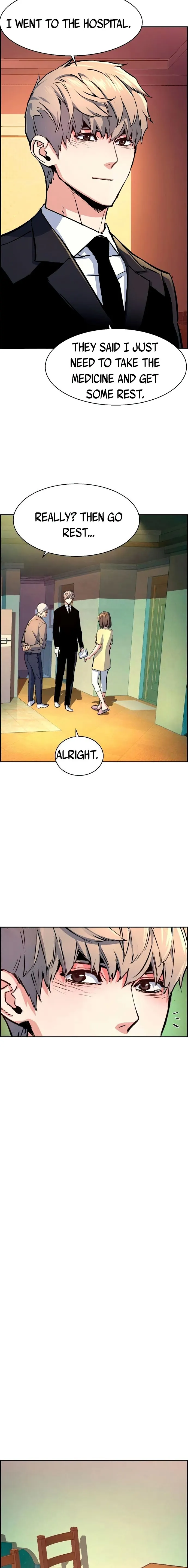 Page 21 of Chapter 106