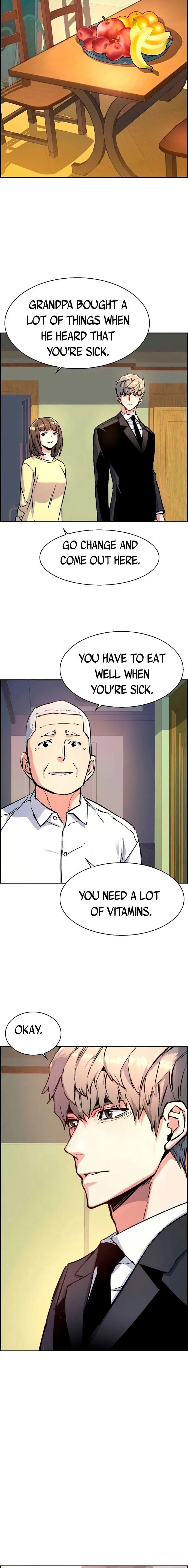 Page 22 of Chapter 106