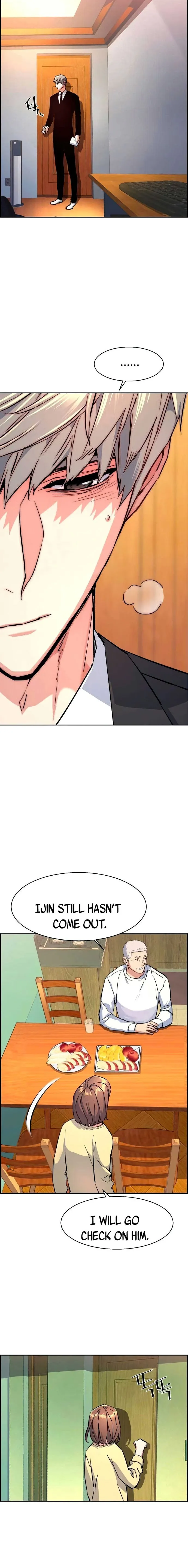 Page 23 of Chapter 106