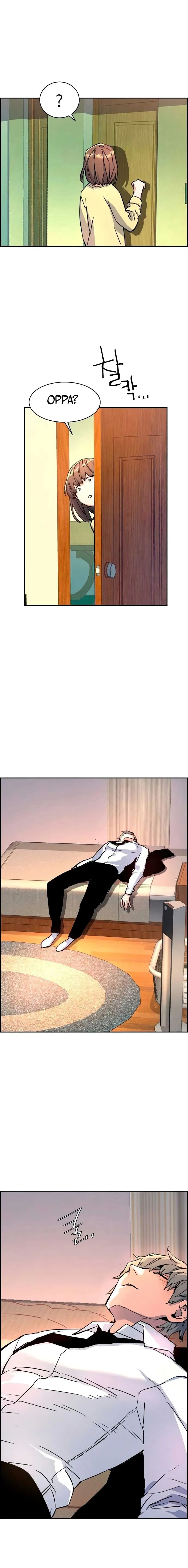 Page 24 of Chapter 106