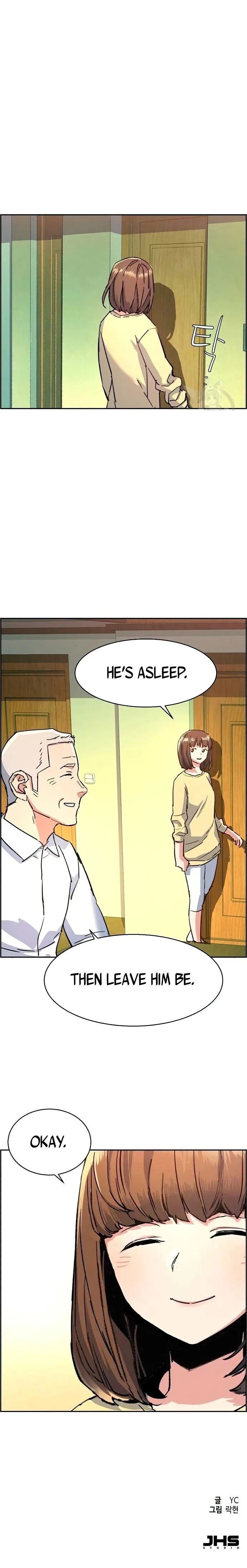 Page 25 of Chapter 106