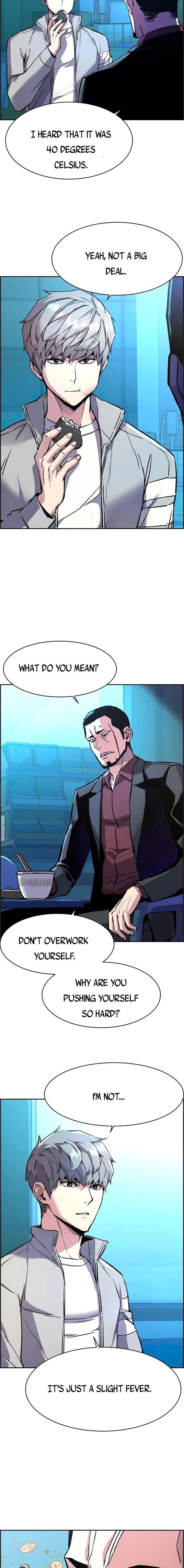 Page 2 of Chapter 107