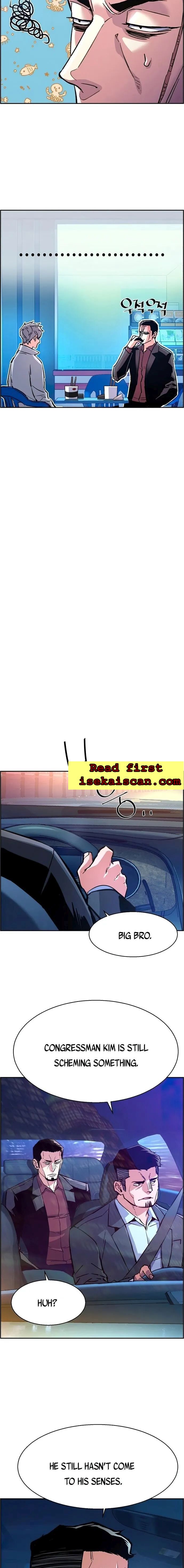 Page 3 of Chapter 107