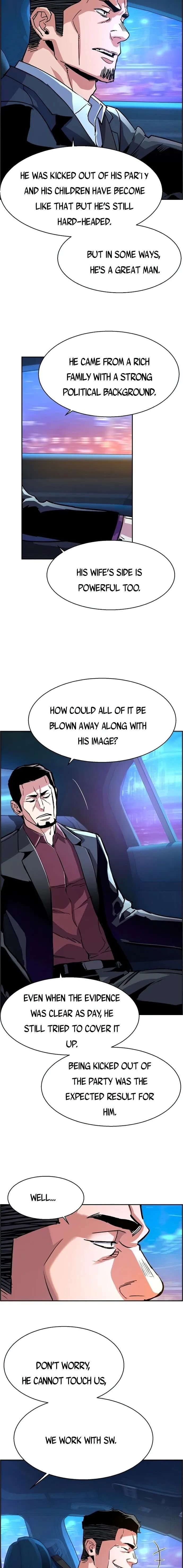 Page 4 of Chapter 107
