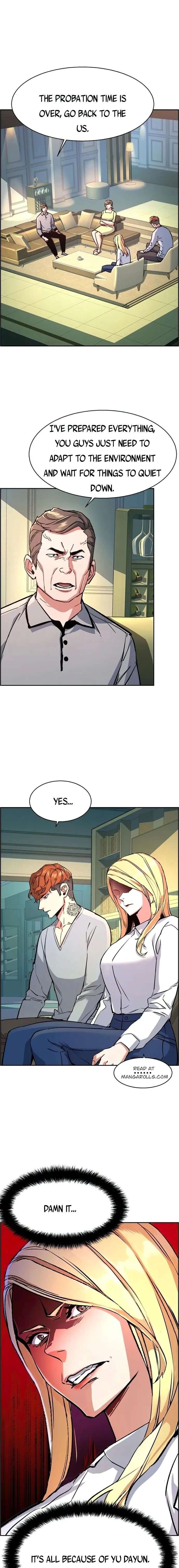Page 6 of Chapter 107