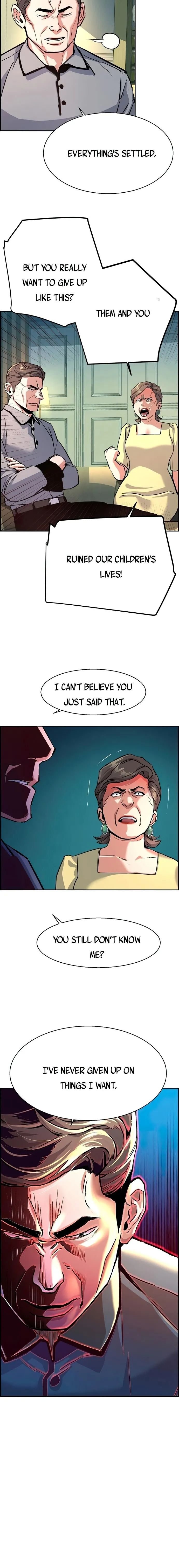 Page 8 of Chapter 107