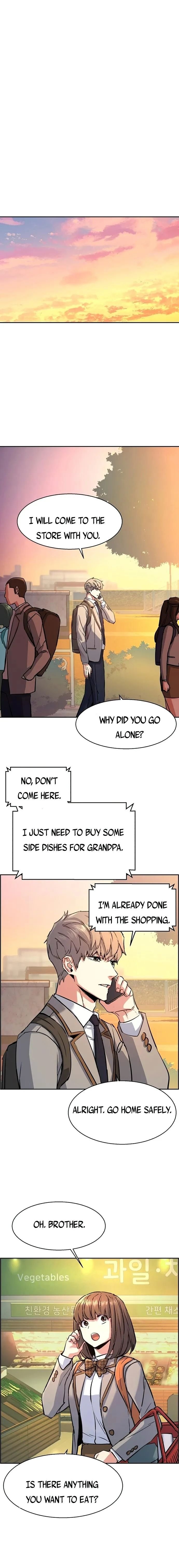 Page 9 of Chapter 107