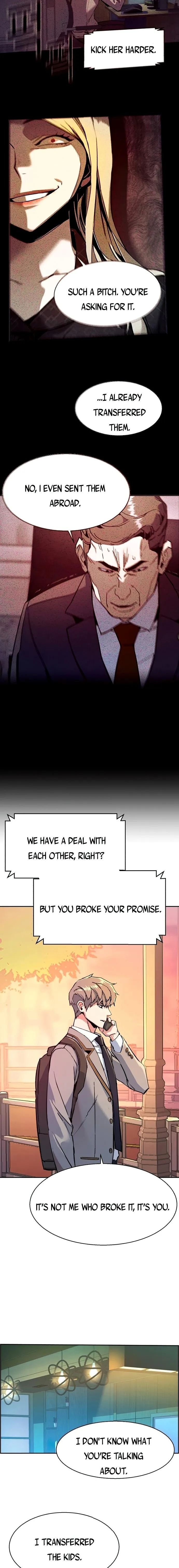 Page 12 of Chapter 107