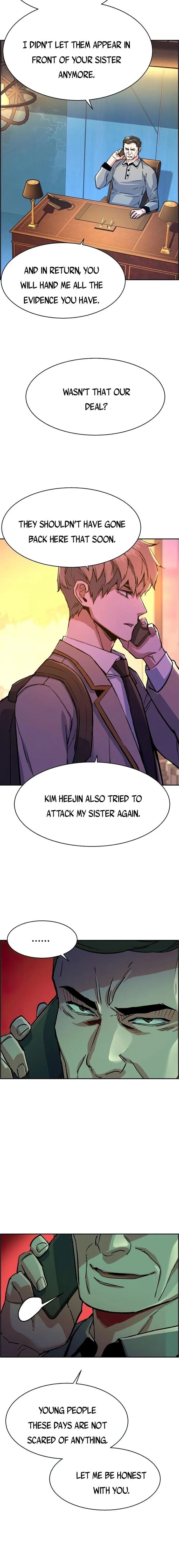 Page 13 of Chapter 107