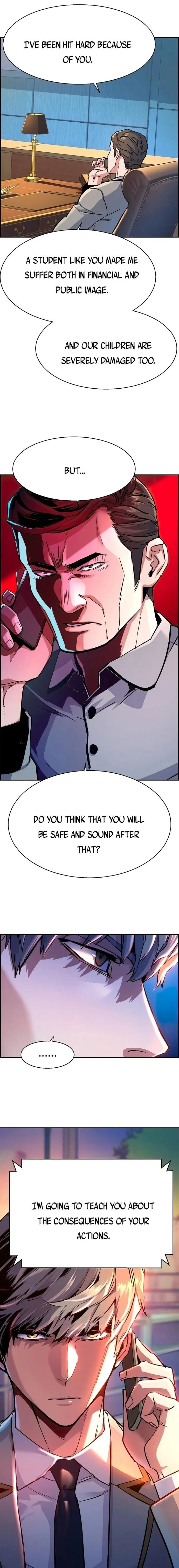 Page 14 of Chapter 107