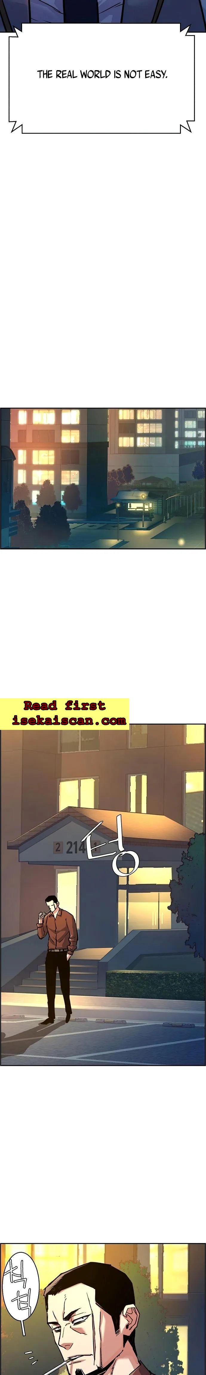 Page 15 of Chapter 107