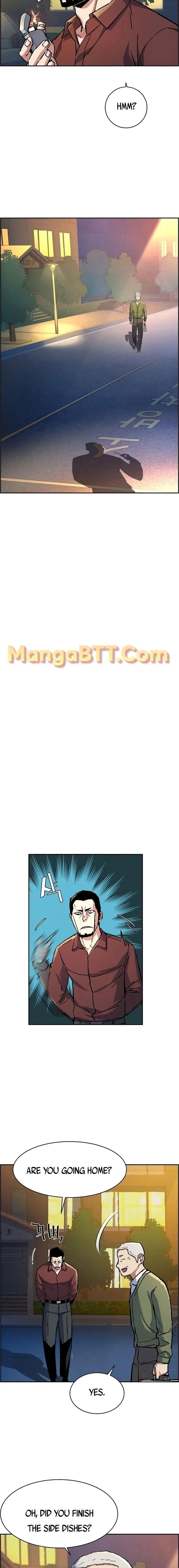 Page 16 of Chapter 107
