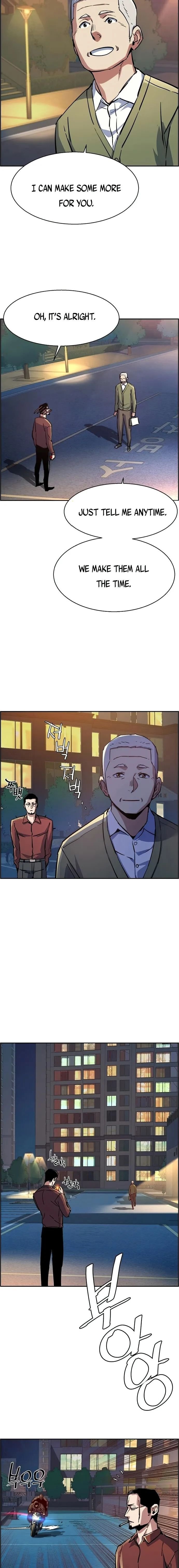 Page 17 of Chapter 107