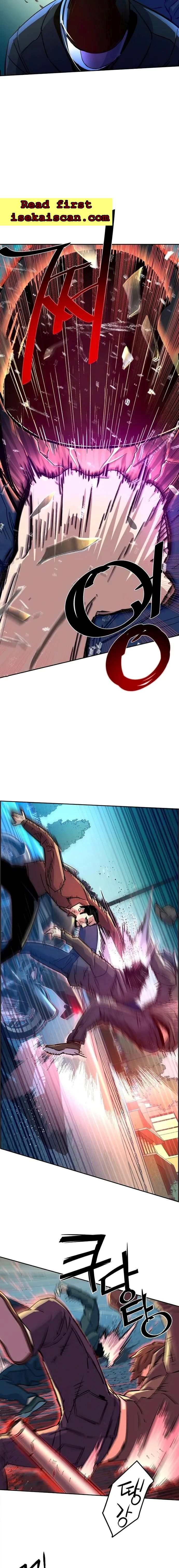 Page 19 of Chapter 107