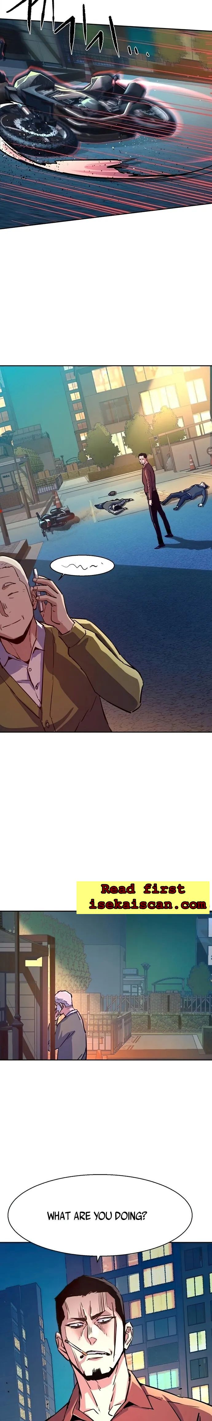 Page 20 of Chapter 107