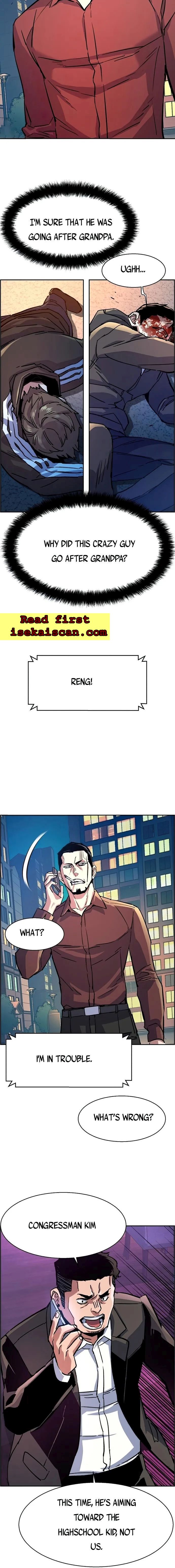 Page 21 of Chapter 107