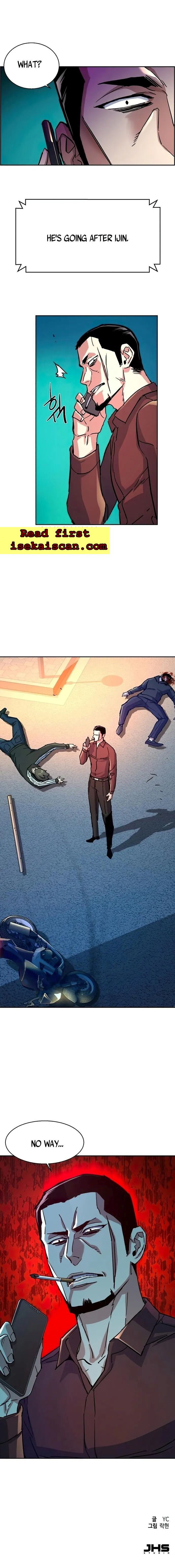 Page 22 of Chapter 107