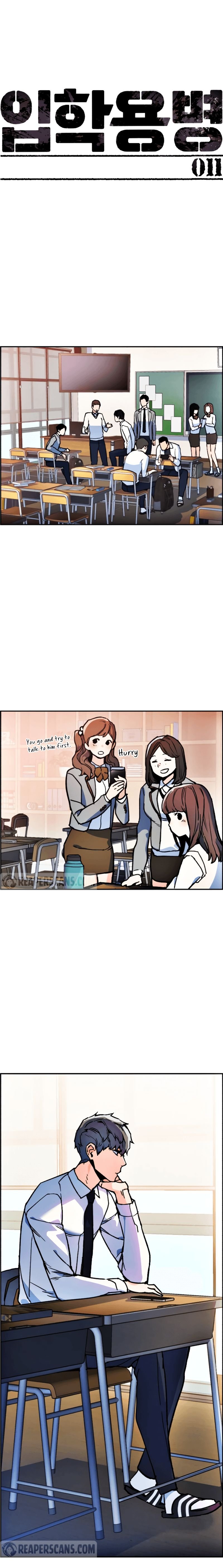 Page 2 of Chapter 11